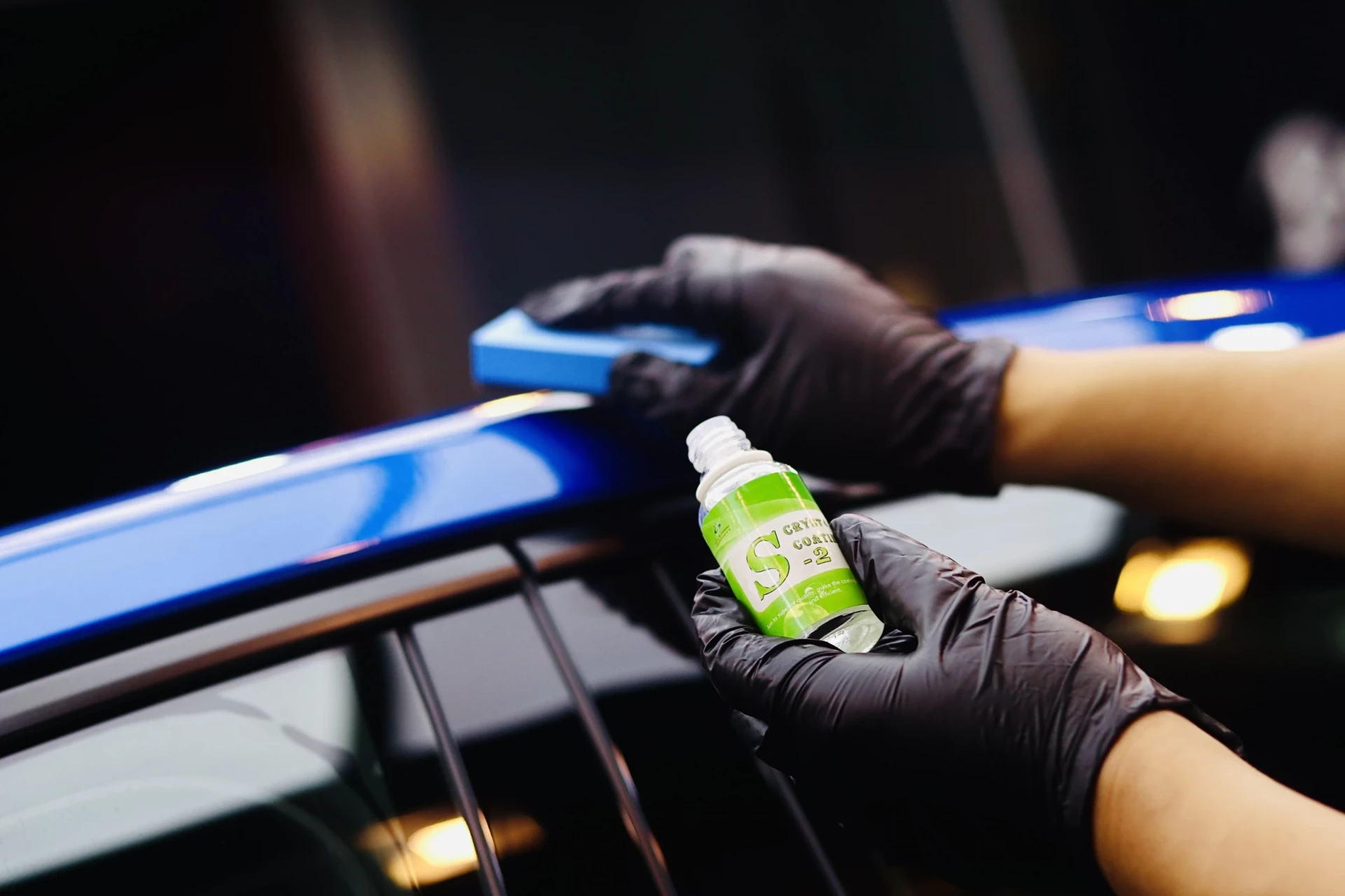 ceramic coating (11)