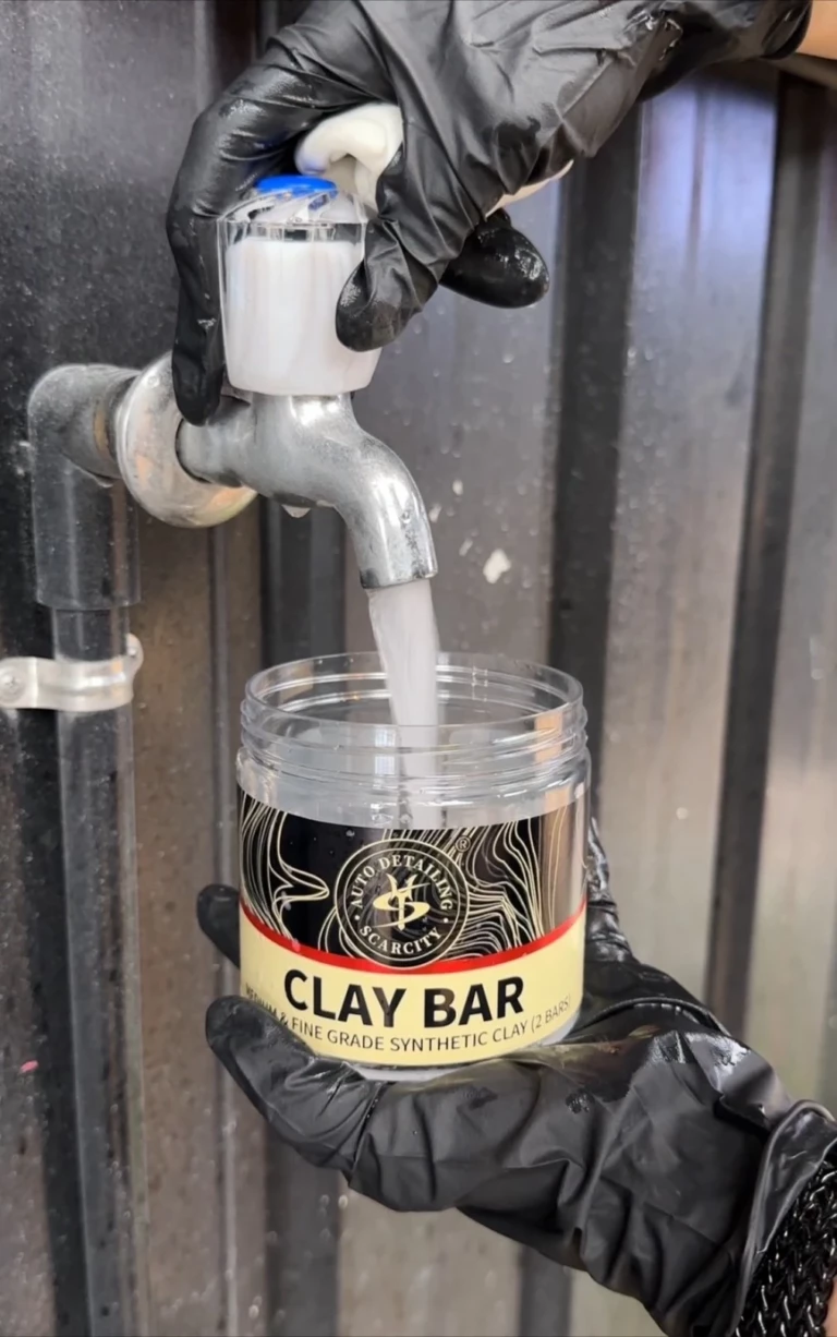 clay bar (7)