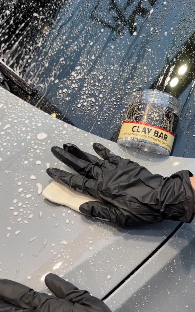 clay bar (8)
