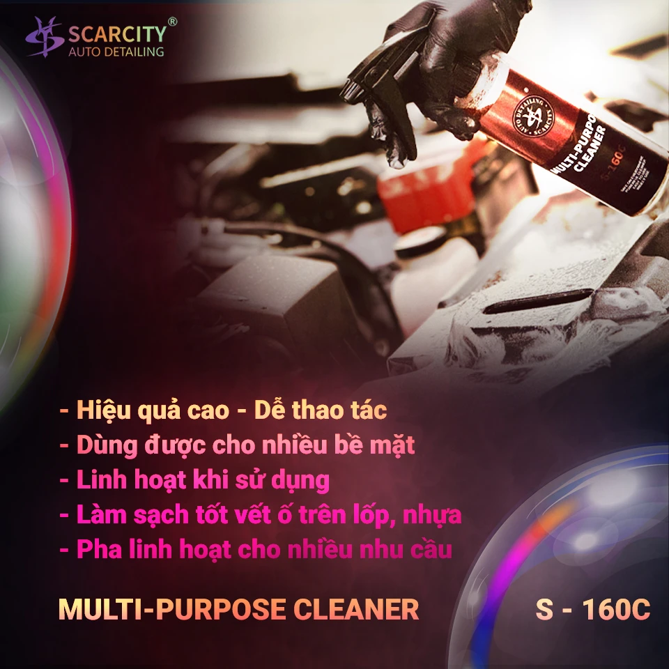 đỏ vuông 1 copy