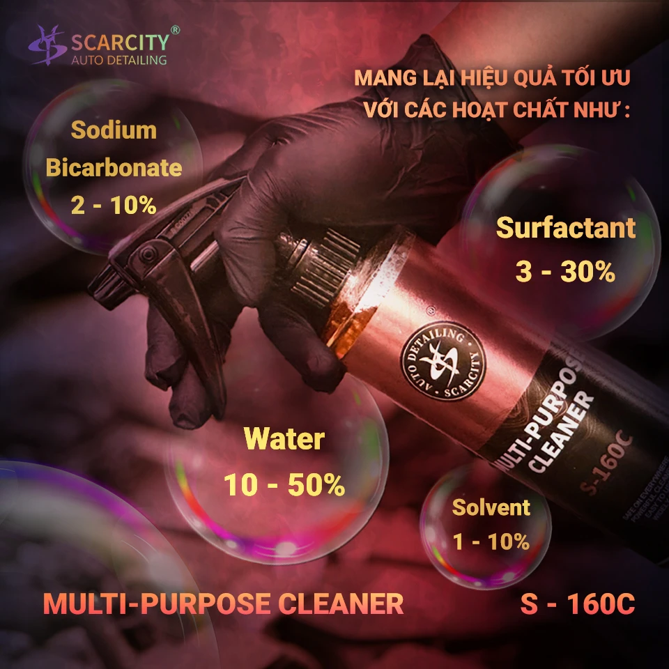 đỏ vuông 2 copy