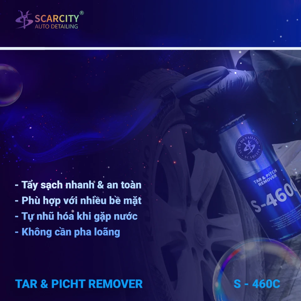 dương vuông 1 copy