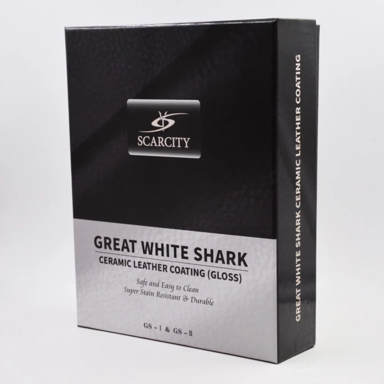 内饰真皮镀膜亮光GS-1&GS-2-外包装展示图-02