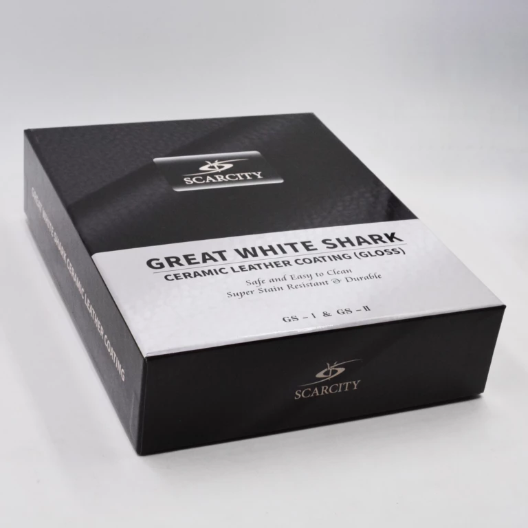 内饰真皮镀膜亮光GS-1&GS-2-外包装展示图-04