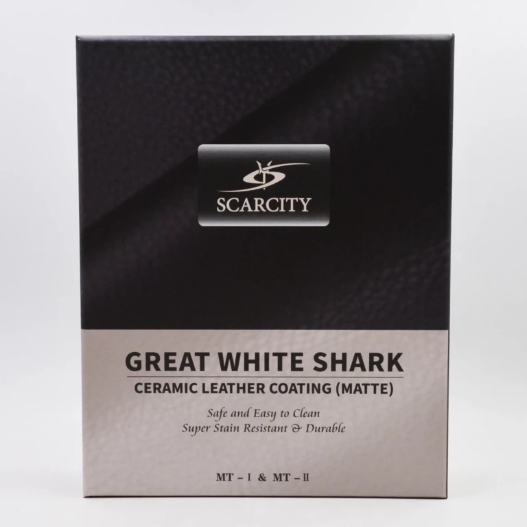 内饰真皮镀膜哑光MT-1&MT-2-外包装展示图-01