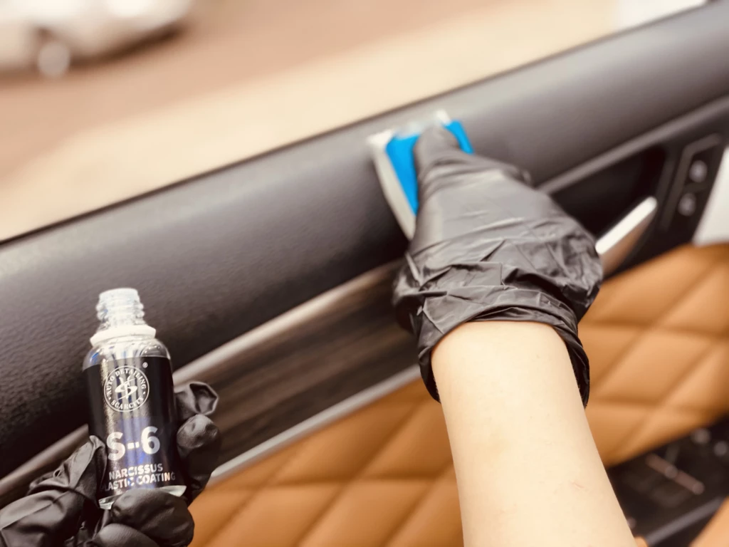 塑料镀晶 S-6 (4)