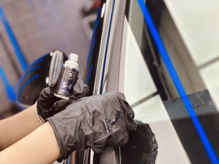 塑料镀晶 S-6 (7)