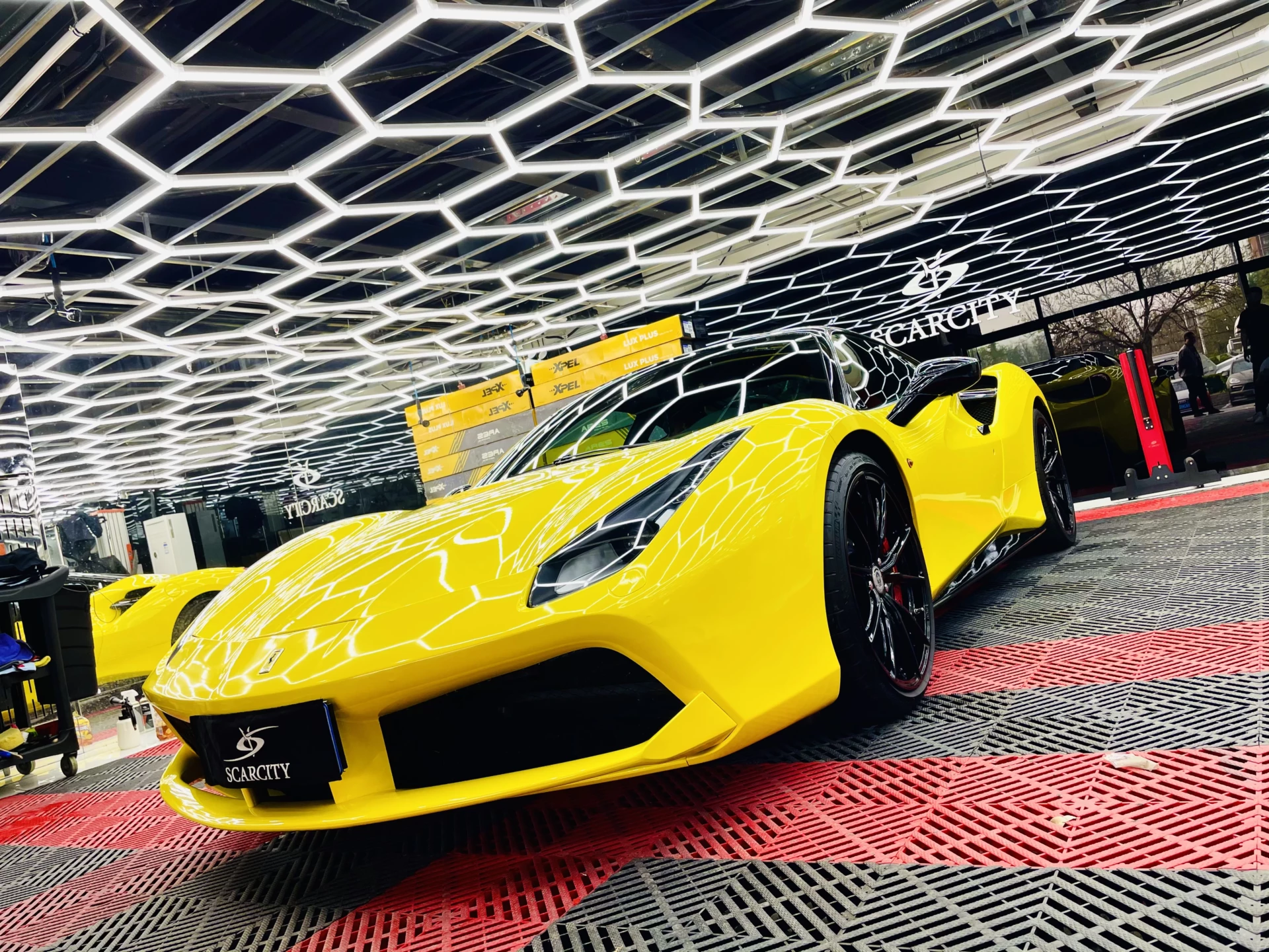 微信图片_20230411150100