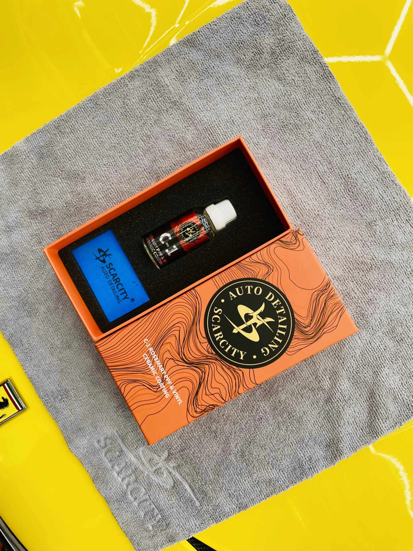 微信图片_202304111501001