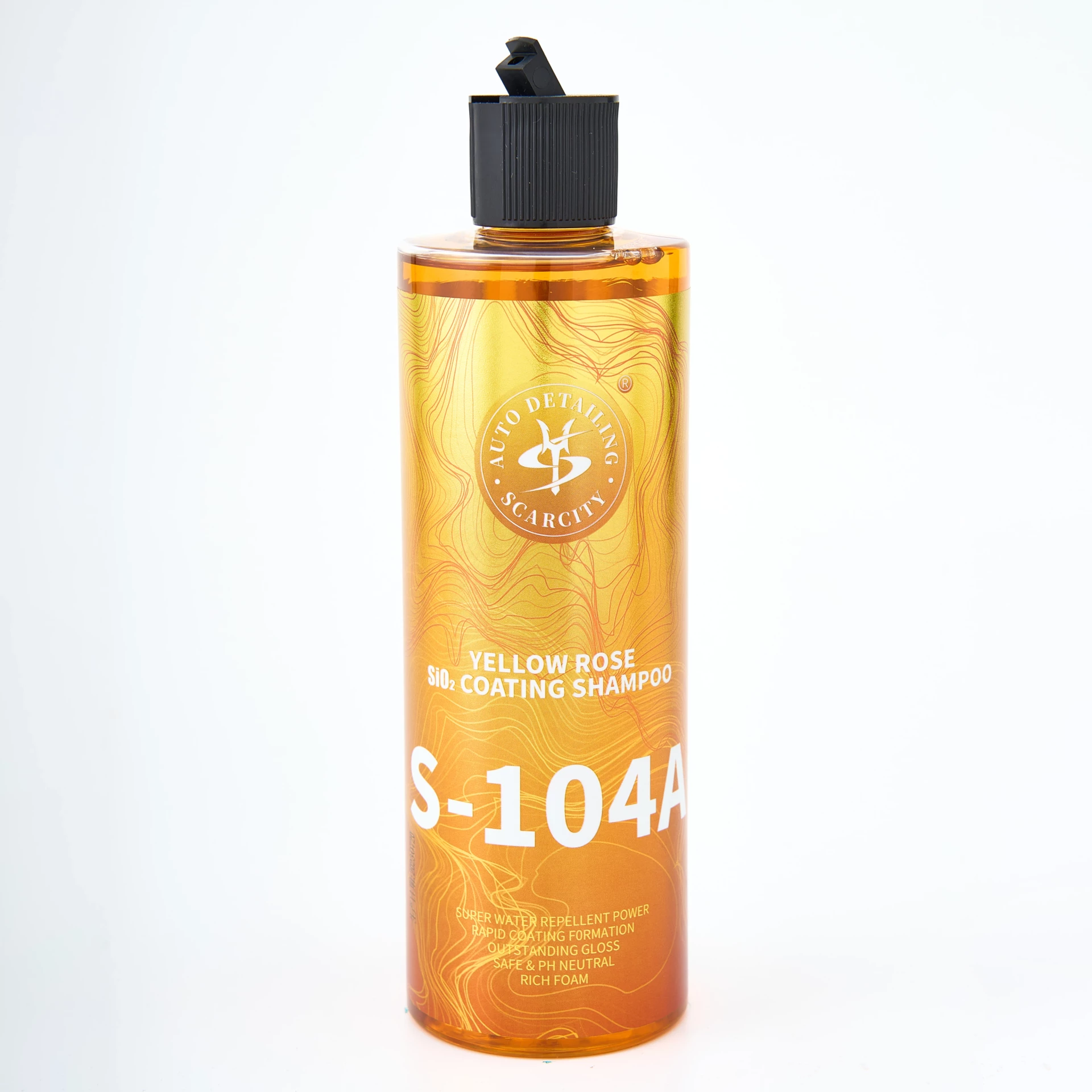 微信图片_20240423143438