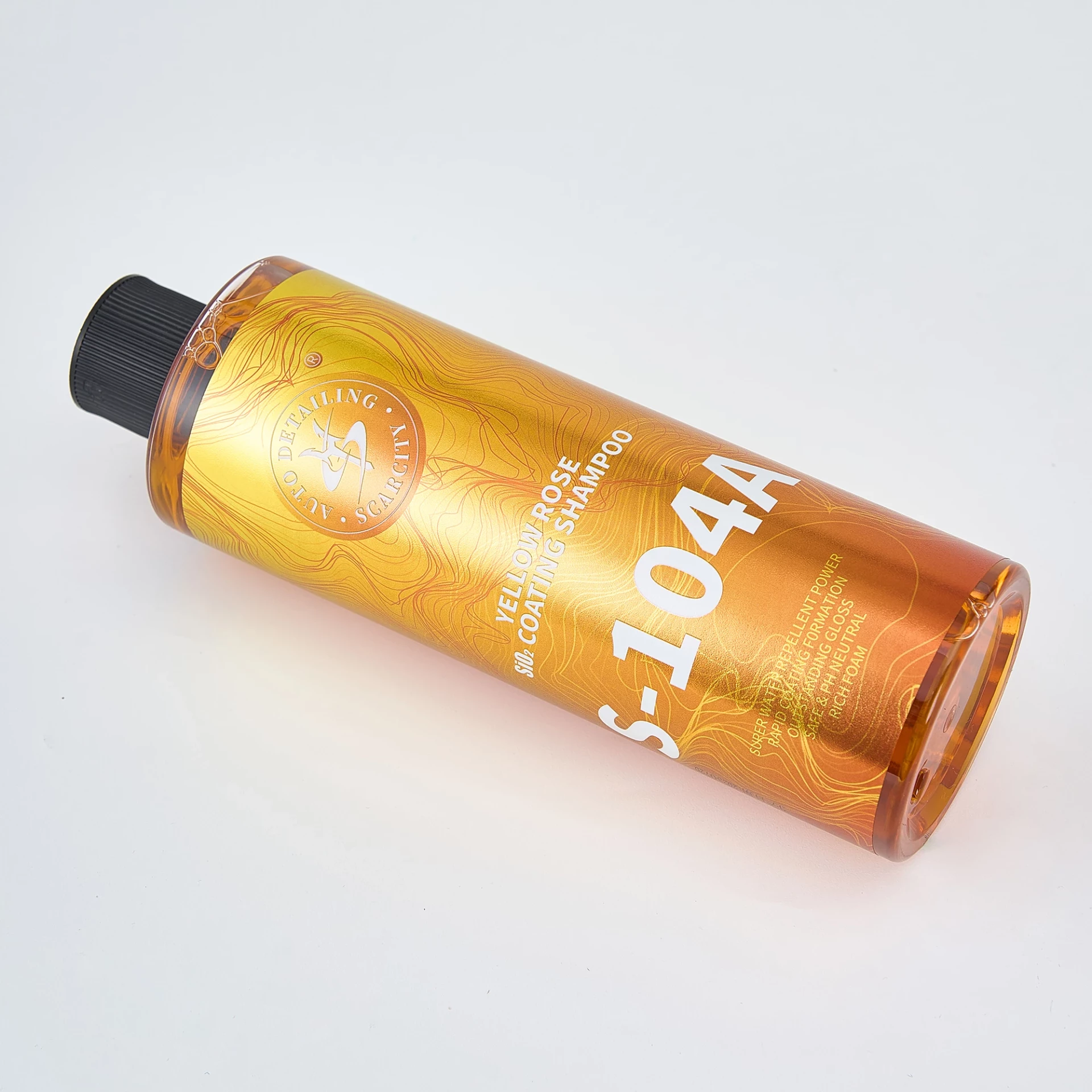 微信图片_20240423143443