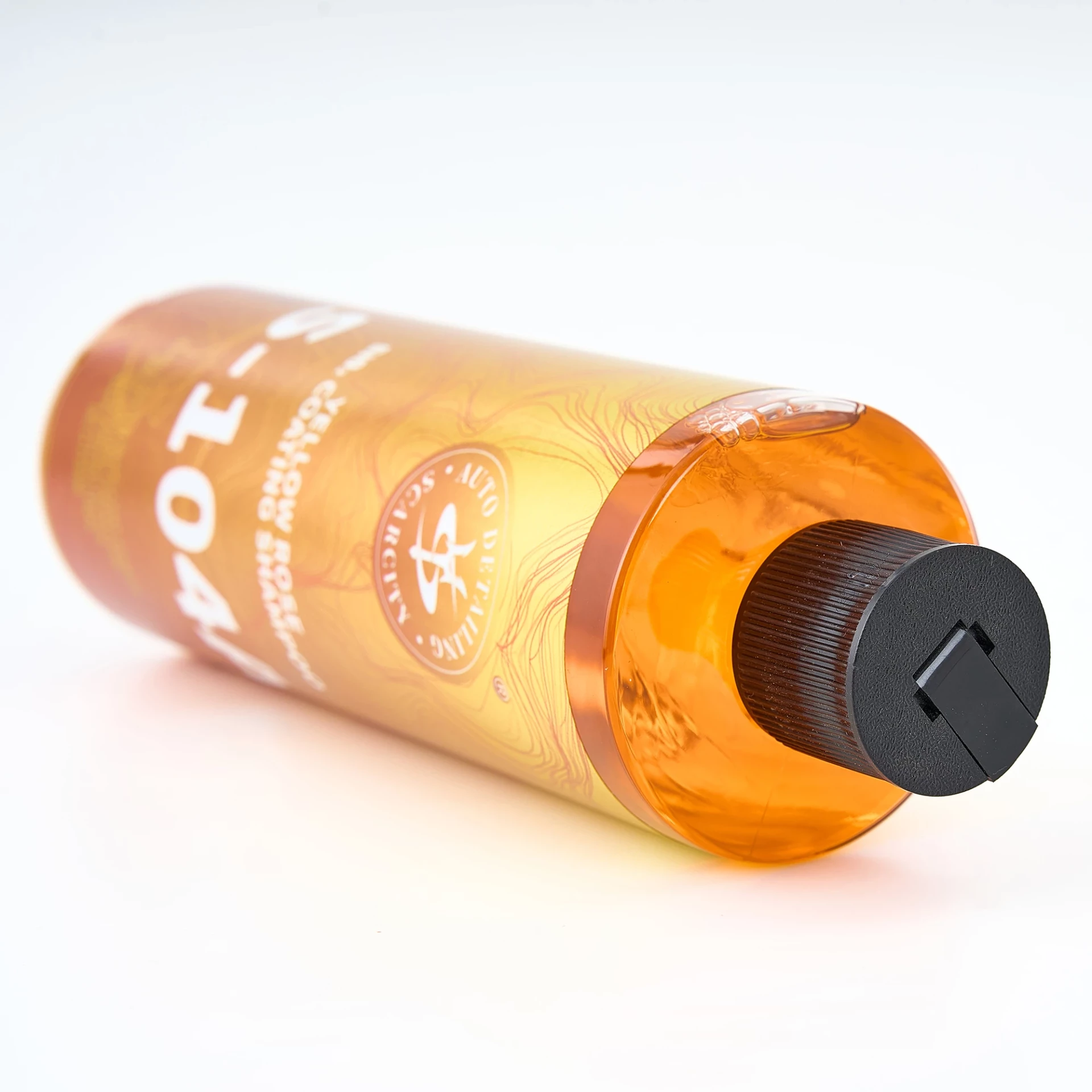 微信图片_20240423143450