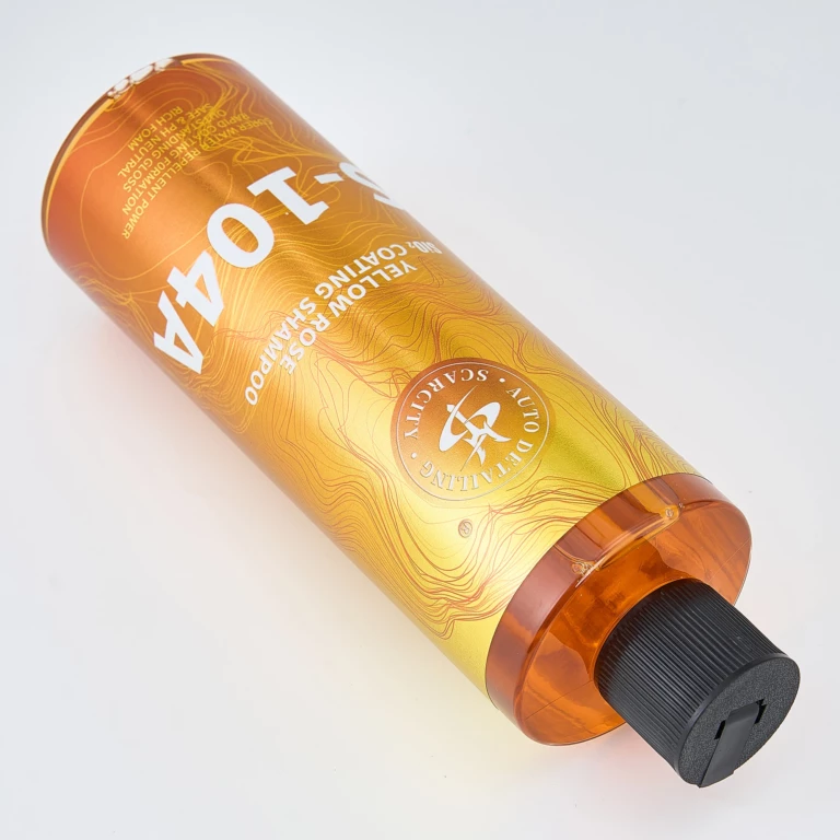 微信图片_20240423143455