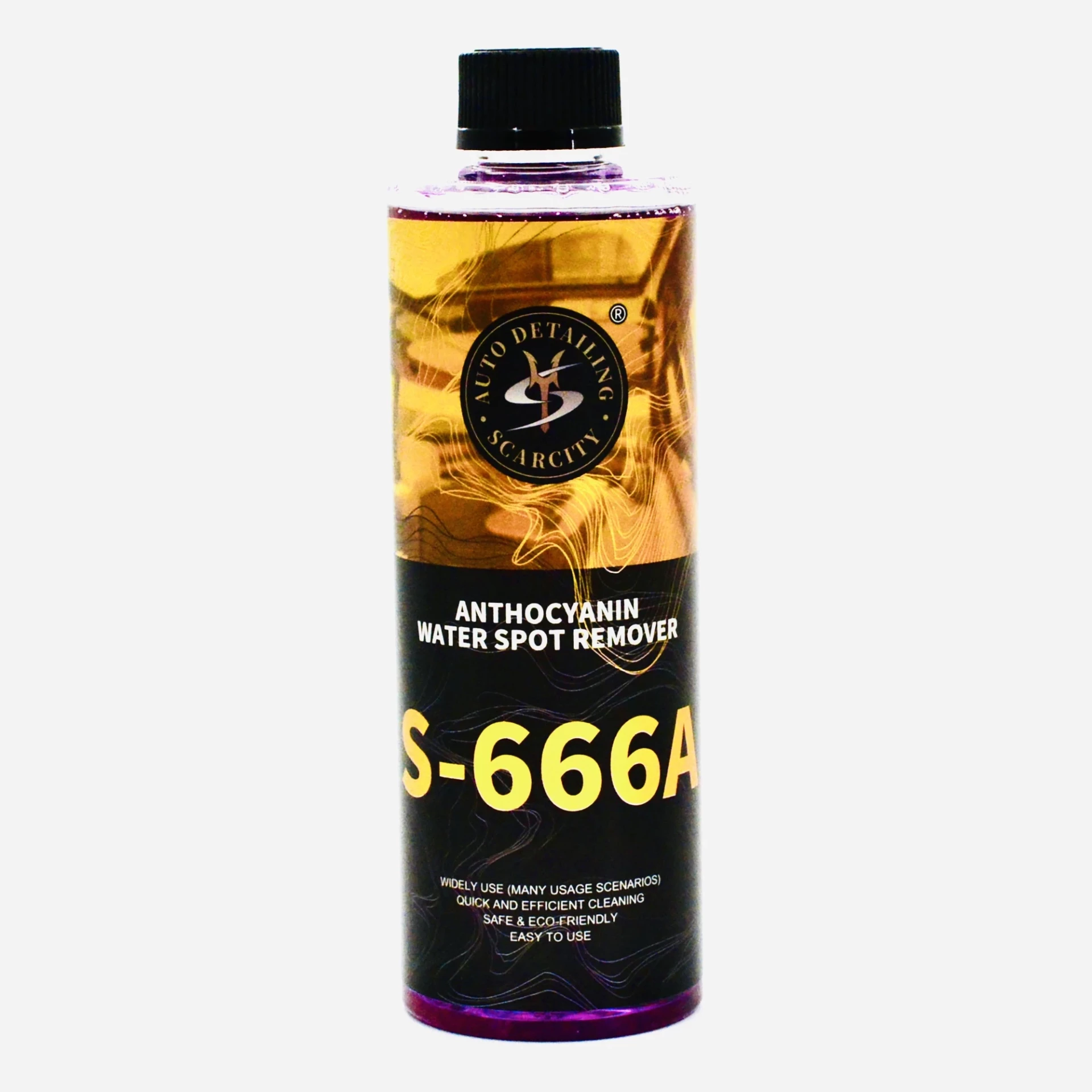 微信图片_20240515151732