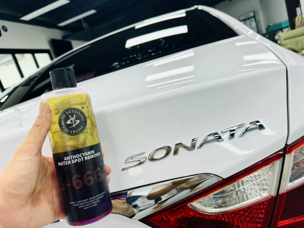 微信图片_20240604143331