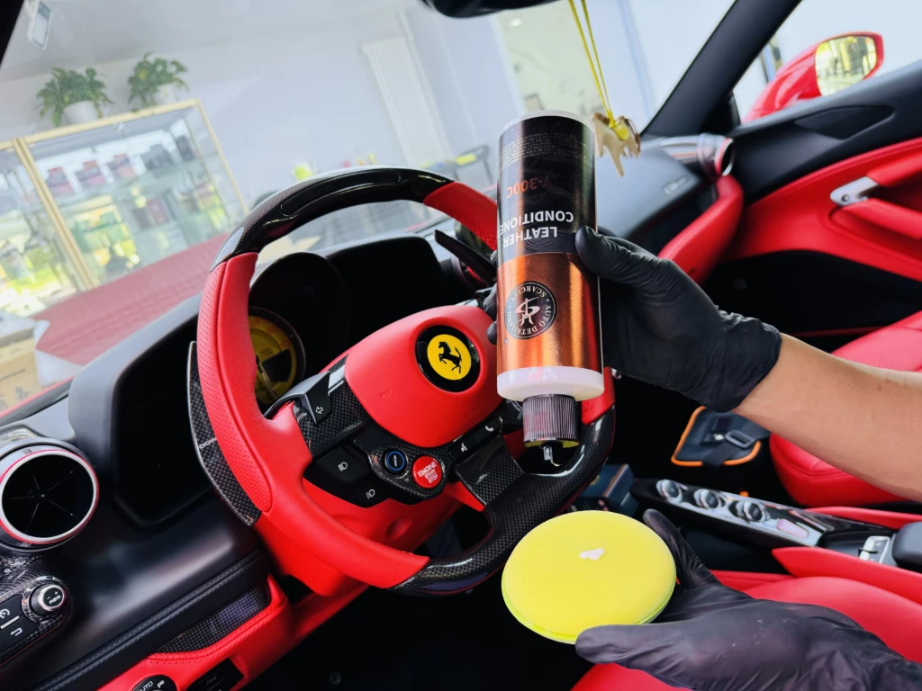 微信图片_20240605145747