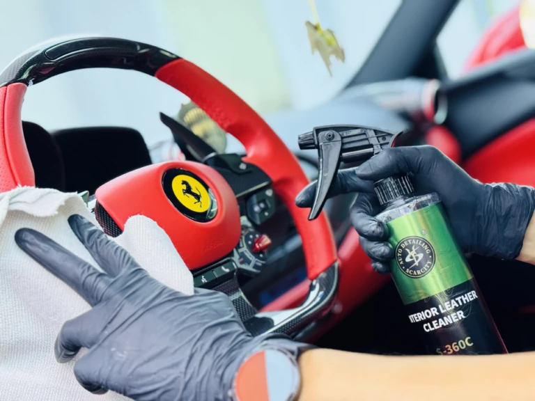 微信图片_20240605151613