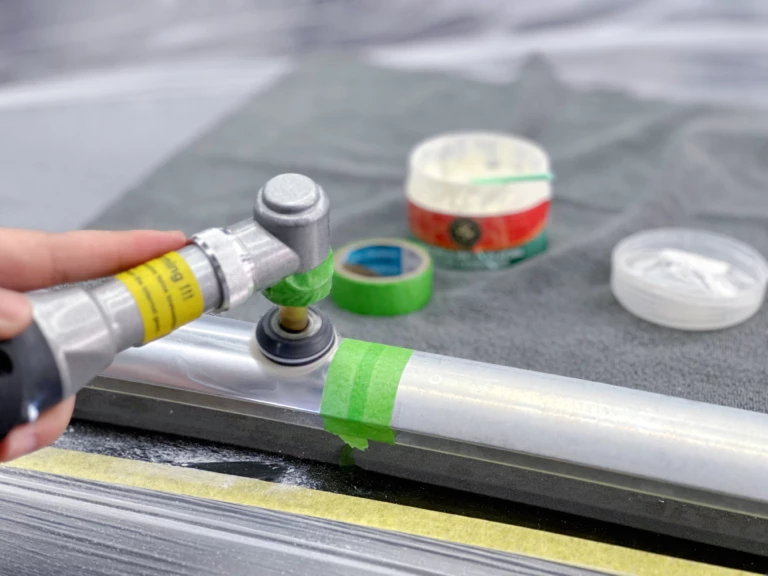 微信图片_20241016153138