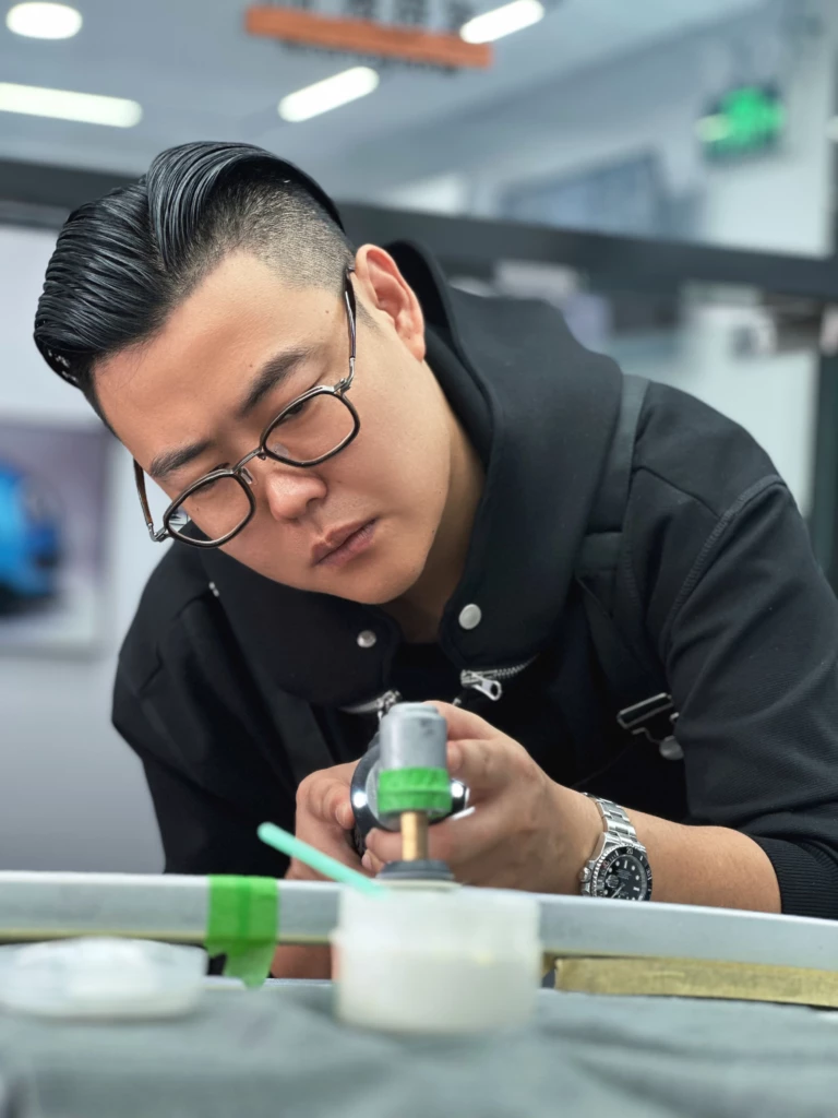 微信图片_20241016153158