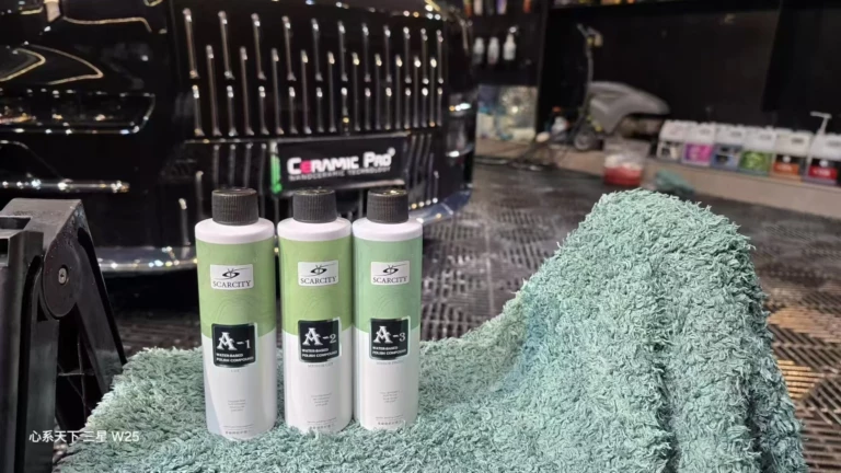 微信图片_20241224104519