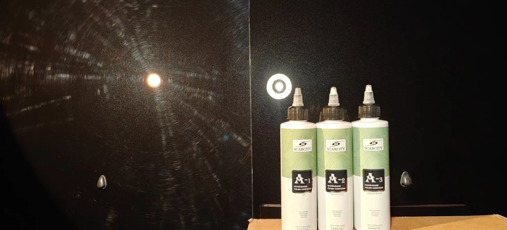 微信图片_20241230134715