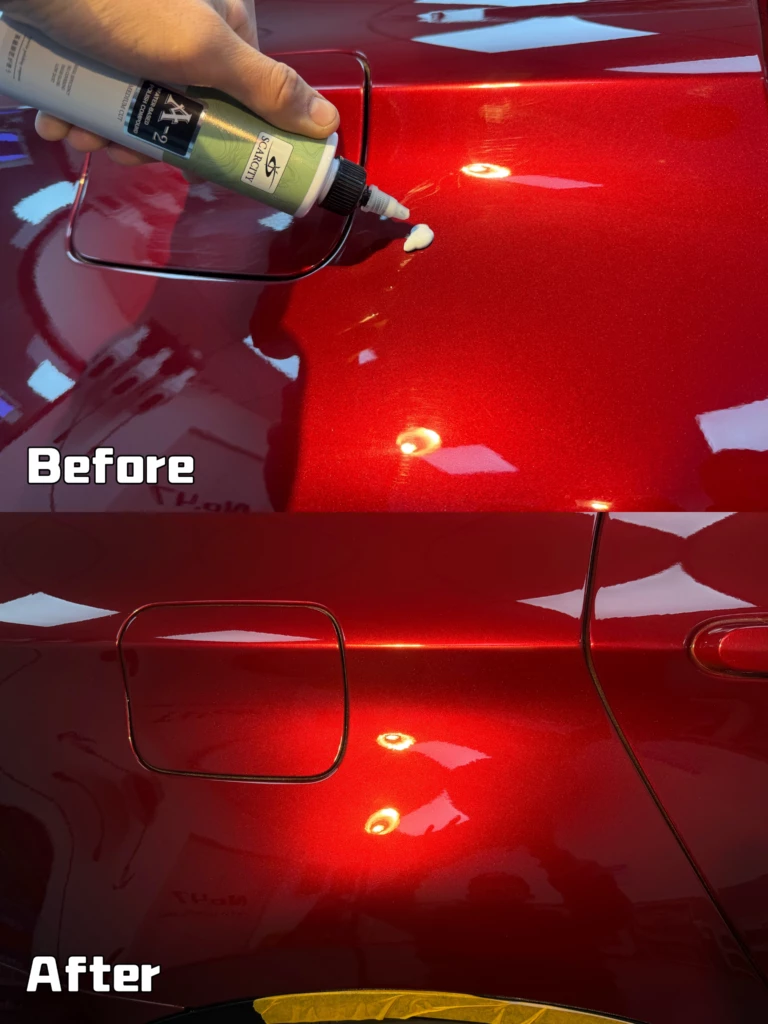 微信图片_20241231143054