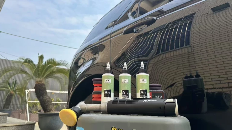 微信图片_20250110143608