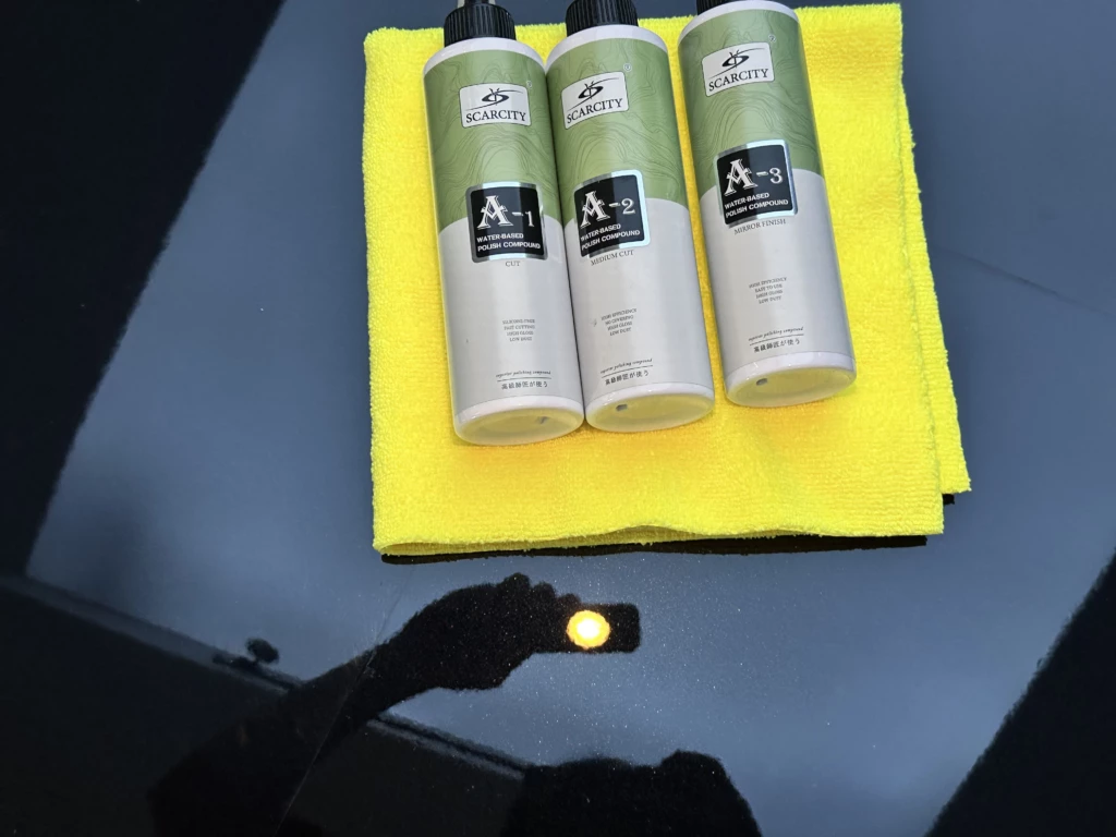 微信图片_20250110145807