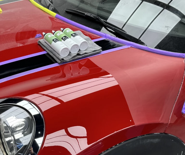 微信图片_20250110145854