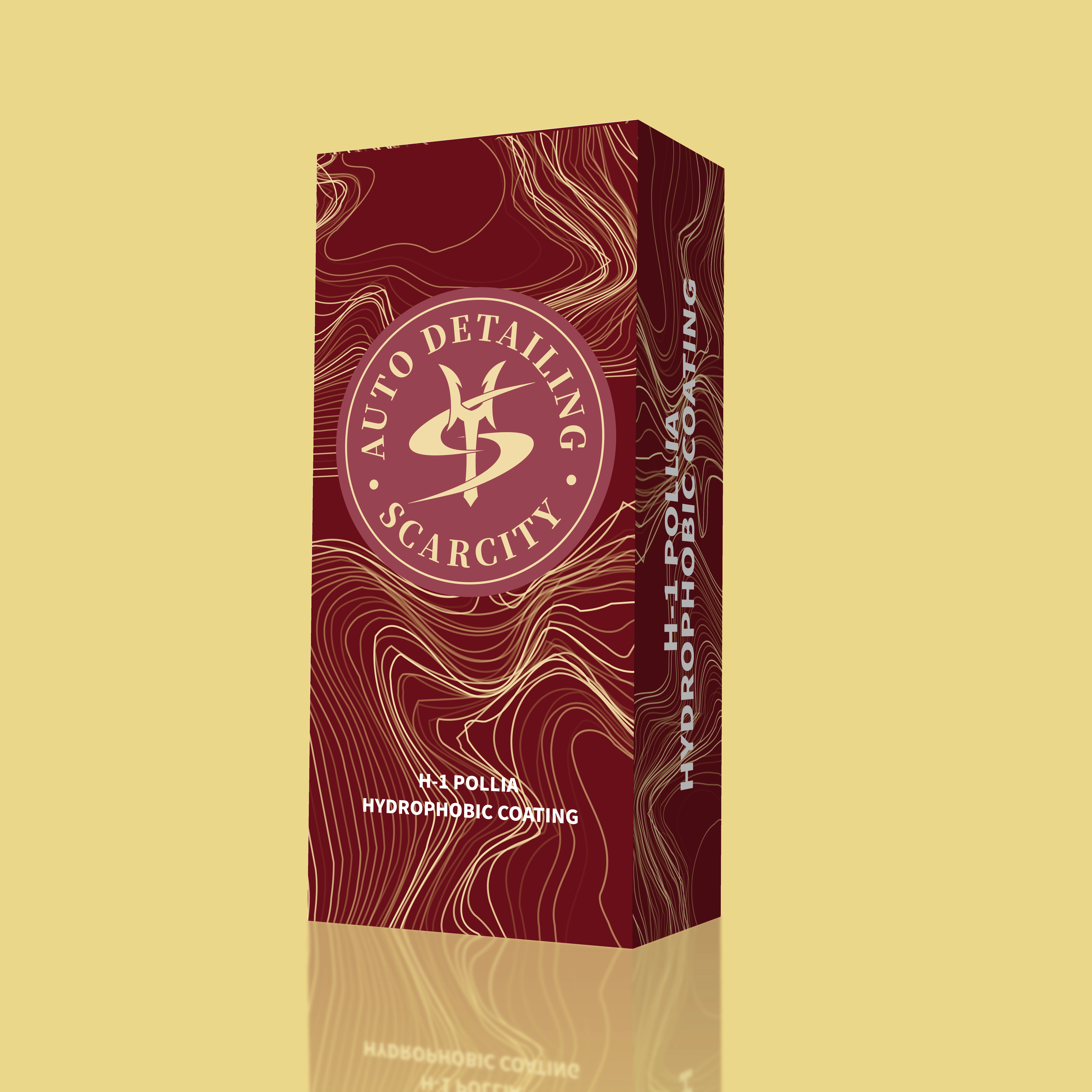 杜若H-1拨水镀晶-立体图+倒影-01-02