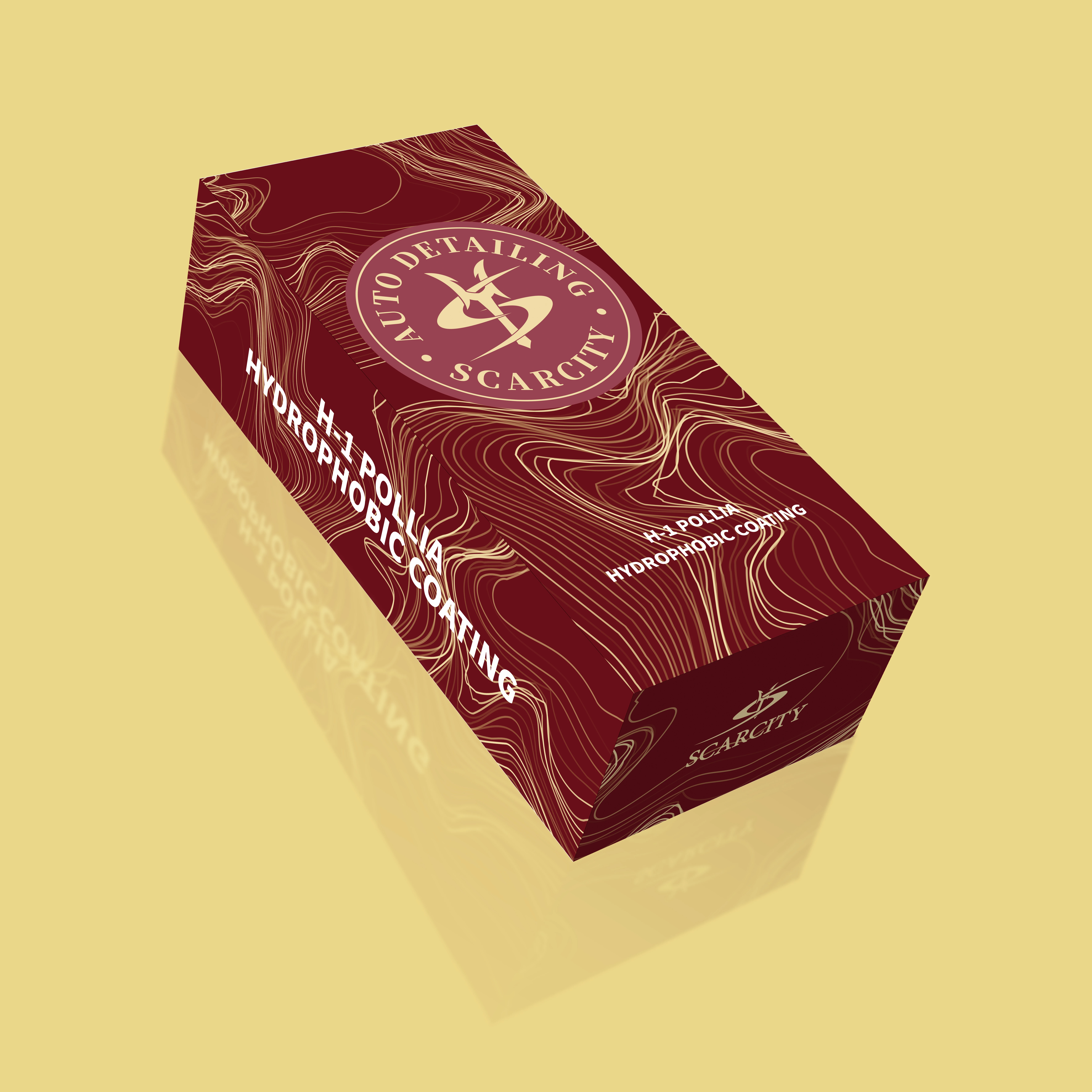 杜若H-1拨水镀晶-立体图+倒影-01-03