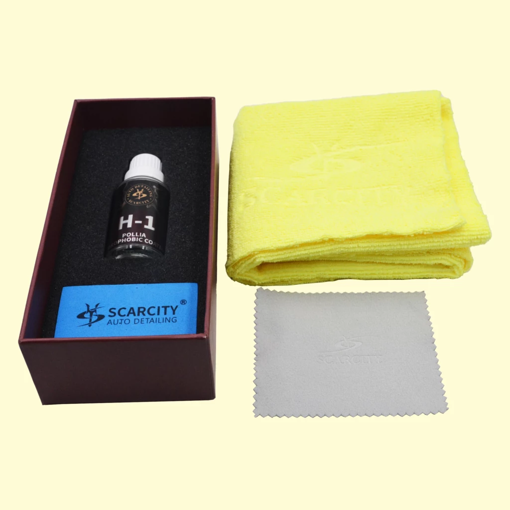 杜若H-1拨水镀晶（硬盒包装）-内部明细-01-01