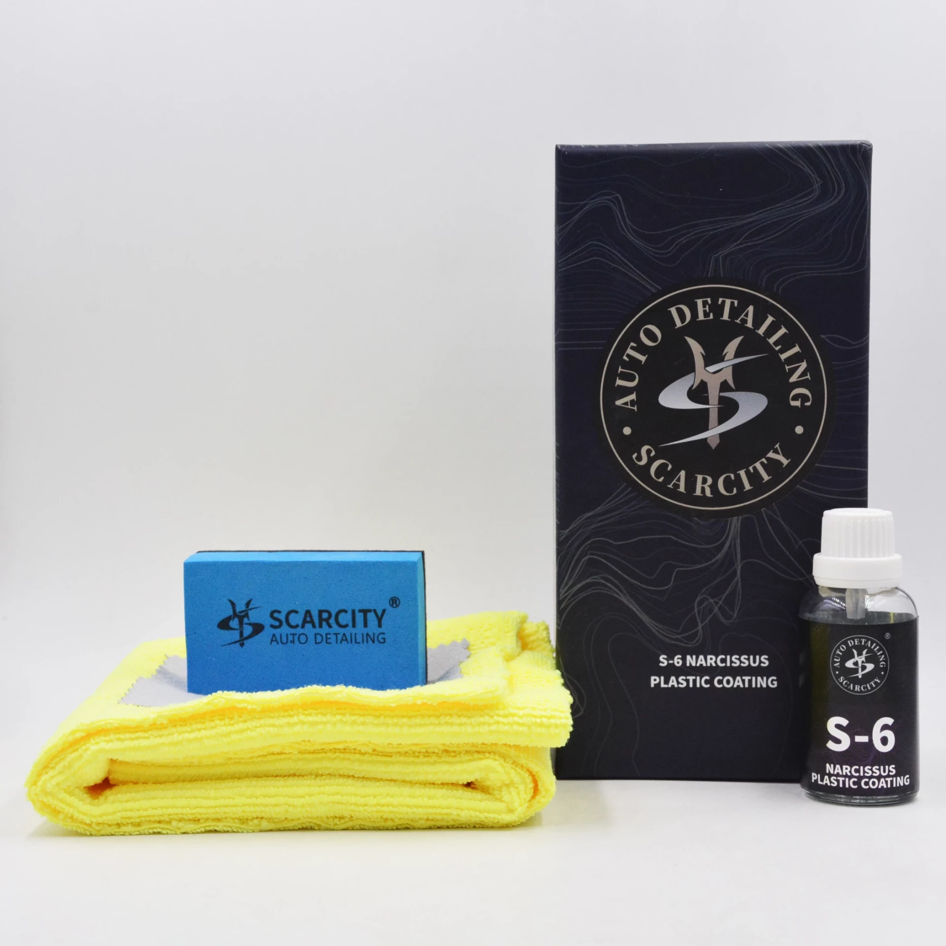 水仙花S-6塑料镀晶（硬盒包装）-内部明细-02