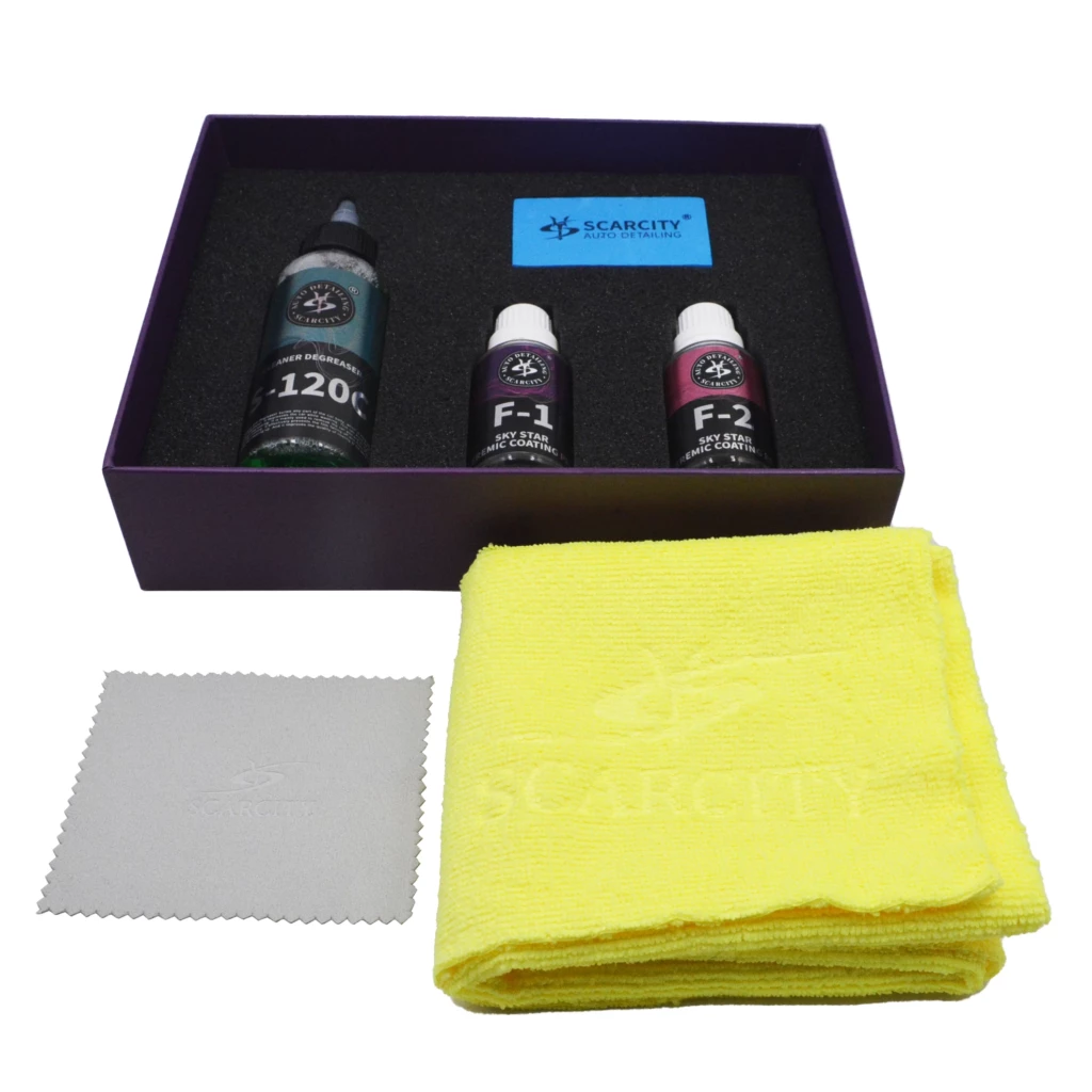 满天星F-1和F-2镀晶（硬盒包装）-内存明细-01