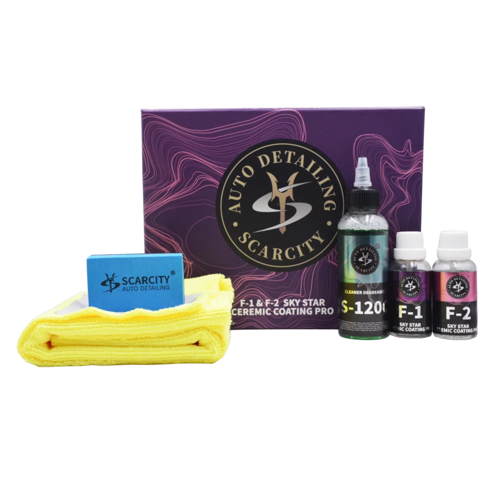 满天星F-1和F-2镀晶（硬盒包装）-内部明细-02-01