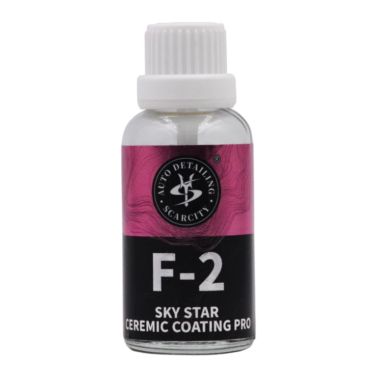 满天星F-1和F-2镀晶（硬盒包装）-F-2镀晶-01