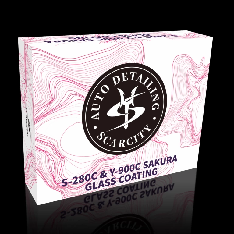 玻璃镀膜套装S-280C和Y-900C-立体图+倒影-01-01