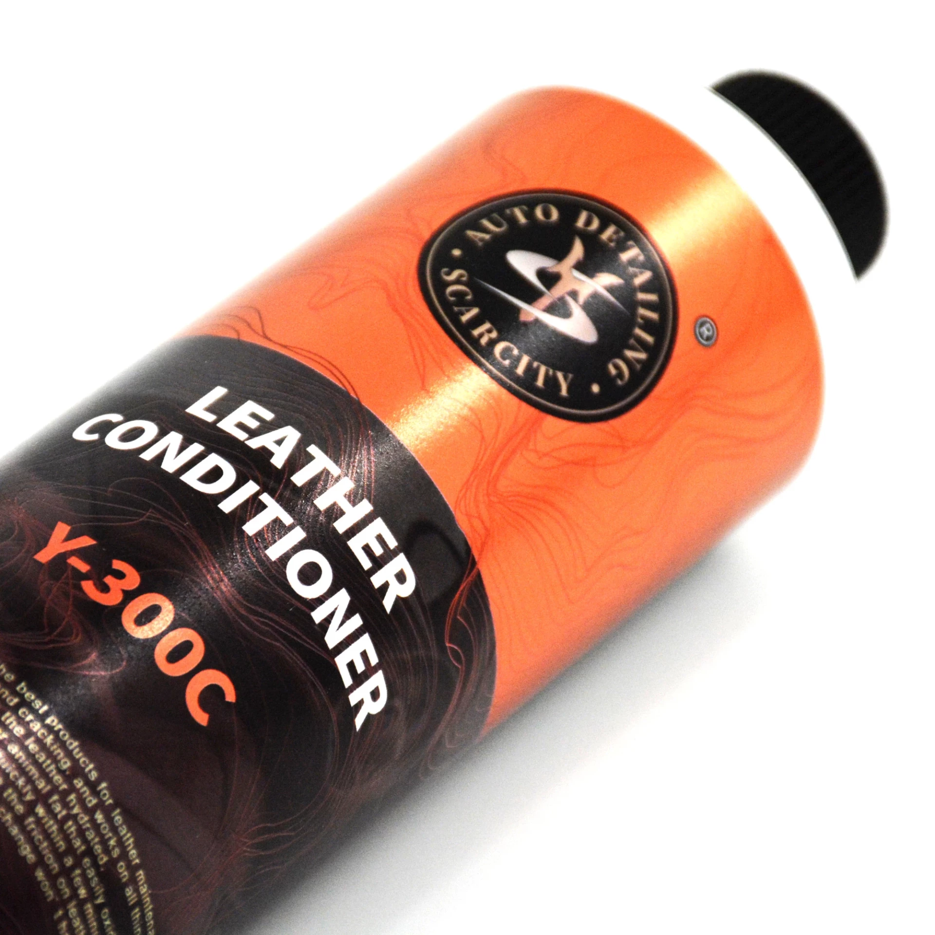 真皮养护剂Y-300C (4)