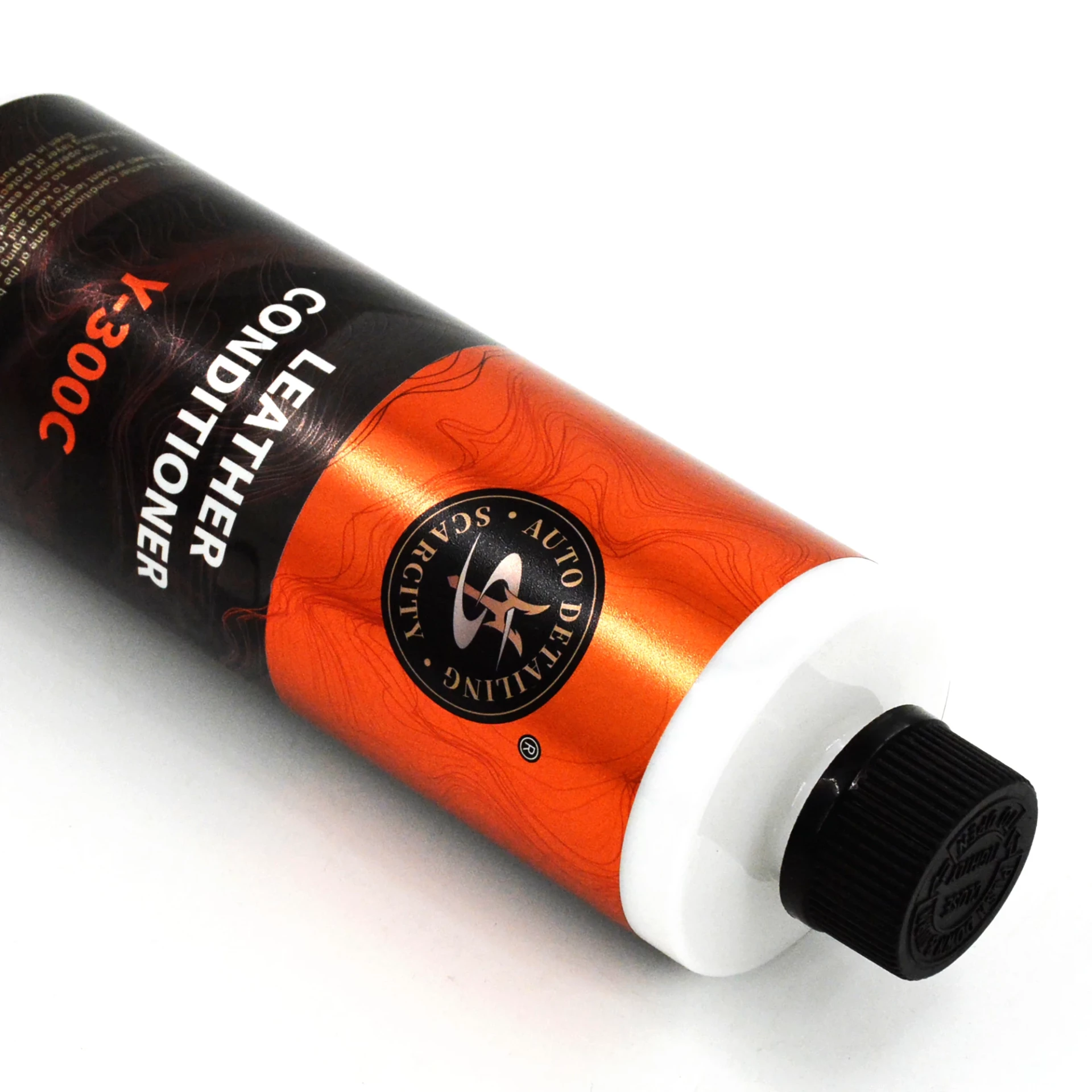 真皮养护剂Y-300C (5)