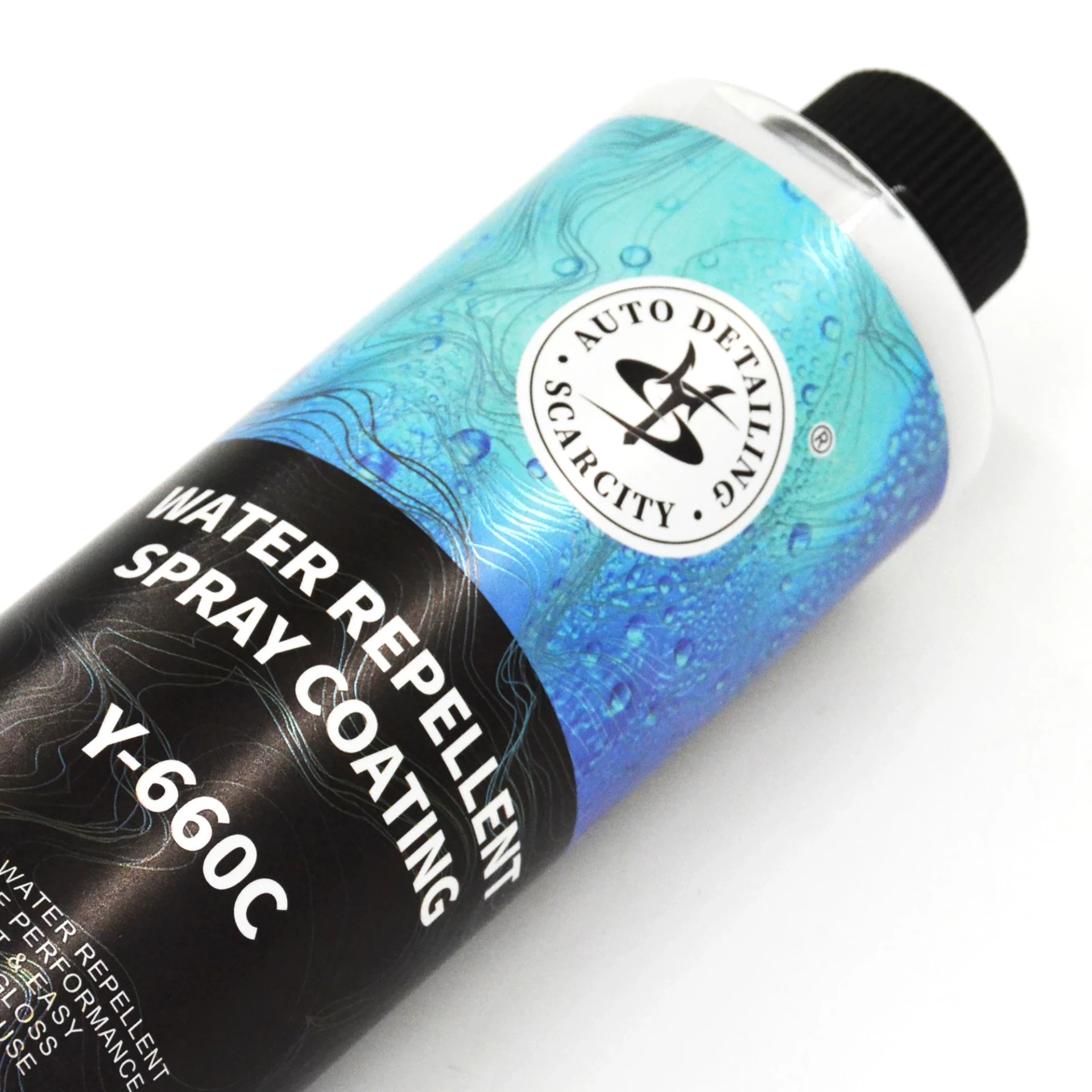 石墨烯陶瓷喷雾Y-660C (3)