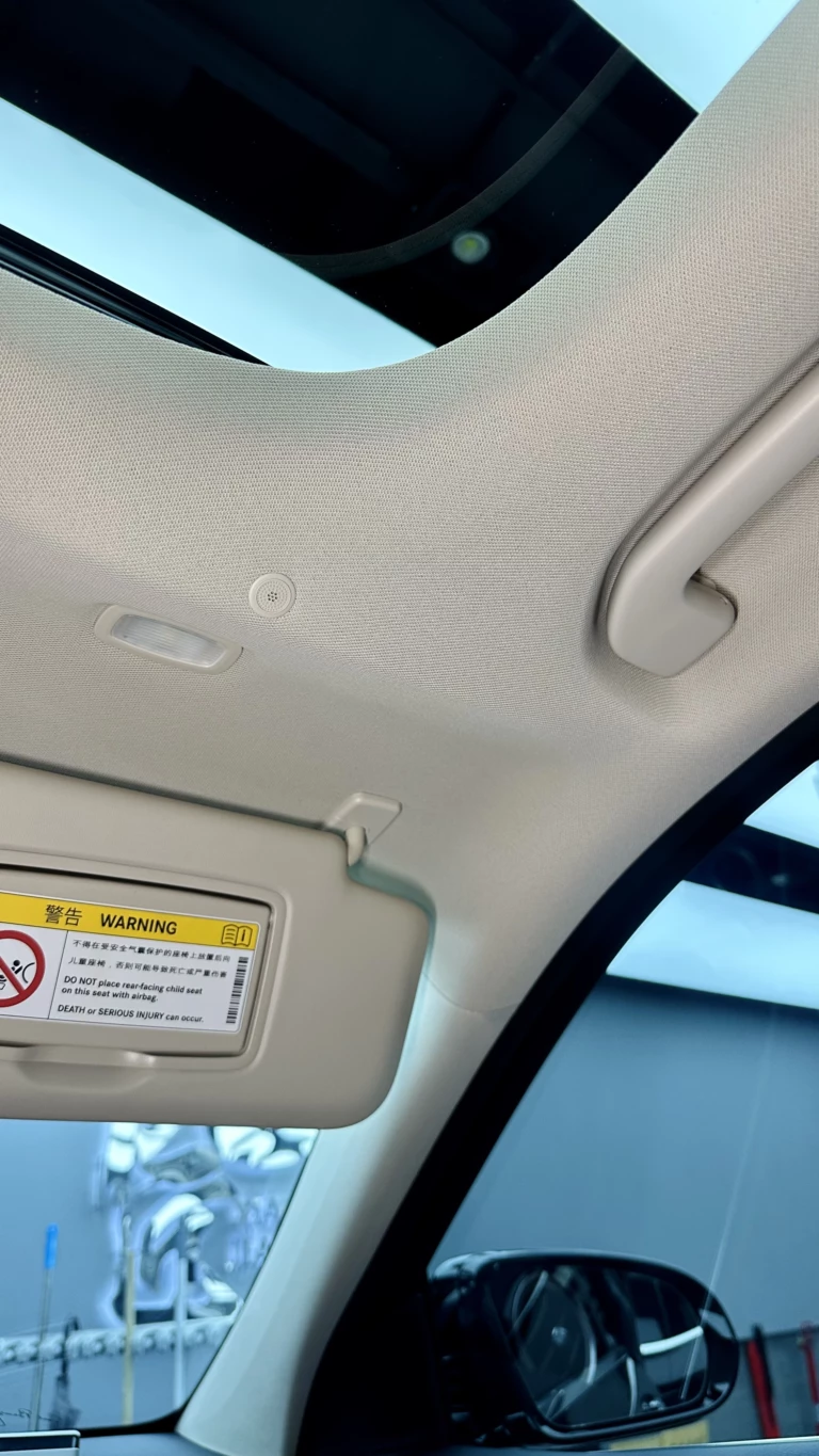 绒布清洗 fabric clean (3)