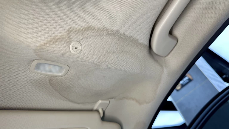 绒布清洗 fabric clean (4)