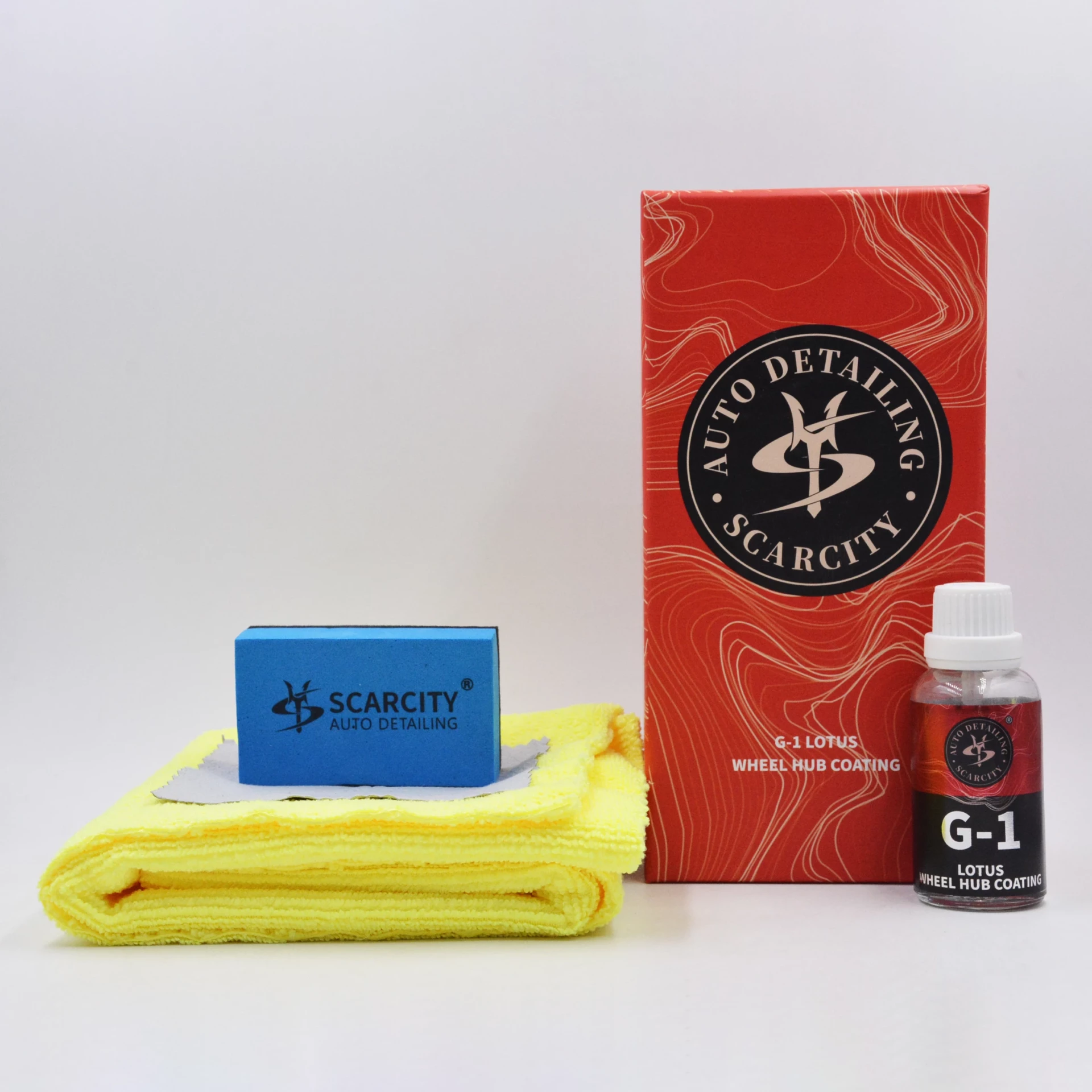 莲花G-1轮毂镀晶（硬盒包装）-内部明细-02