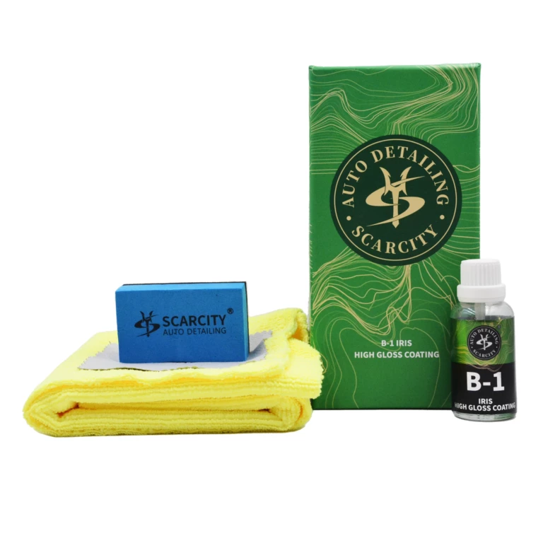 鸢尾B-1高光泽镀晶 (1)