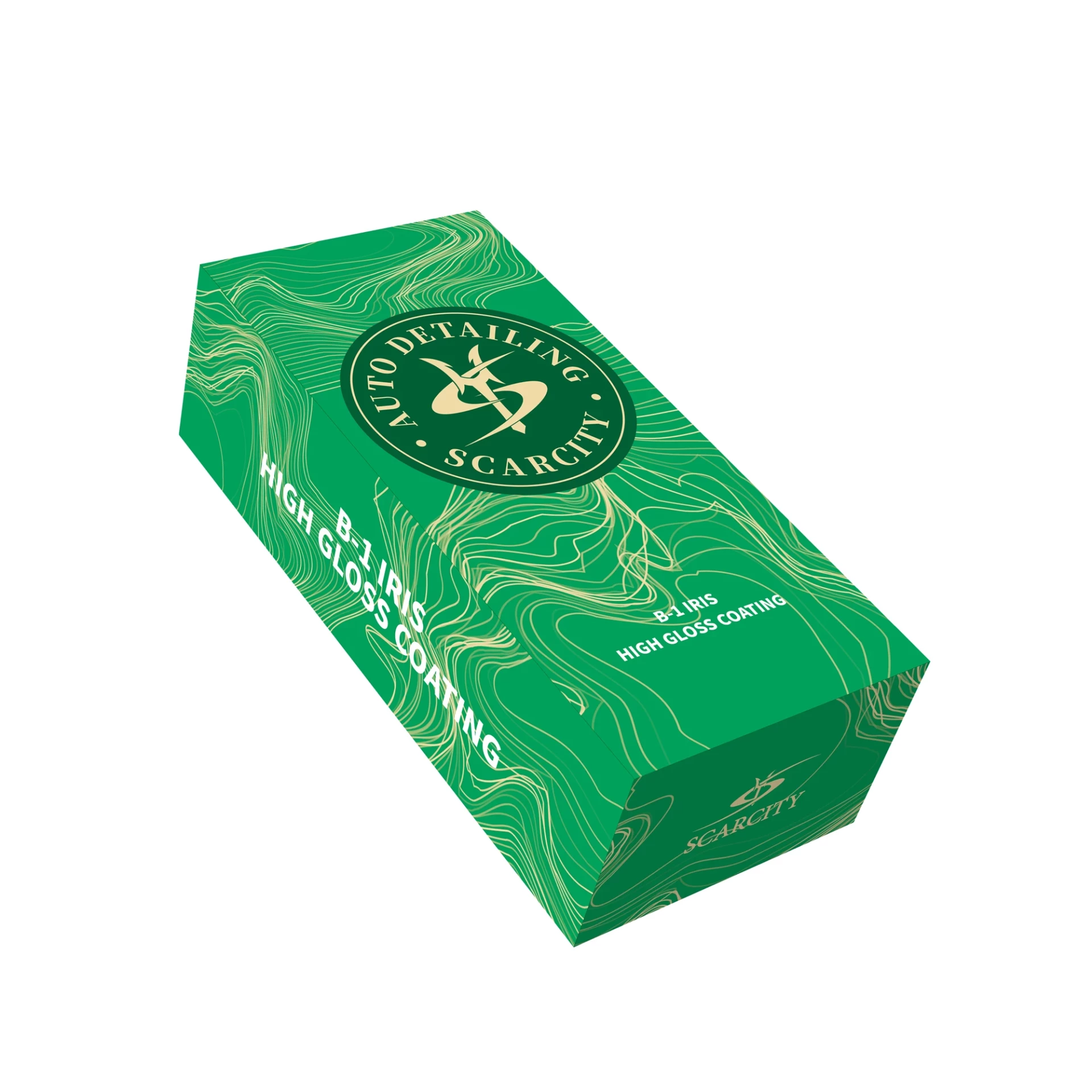 鸢尾B-1高光泽镀晶 (2)_副本