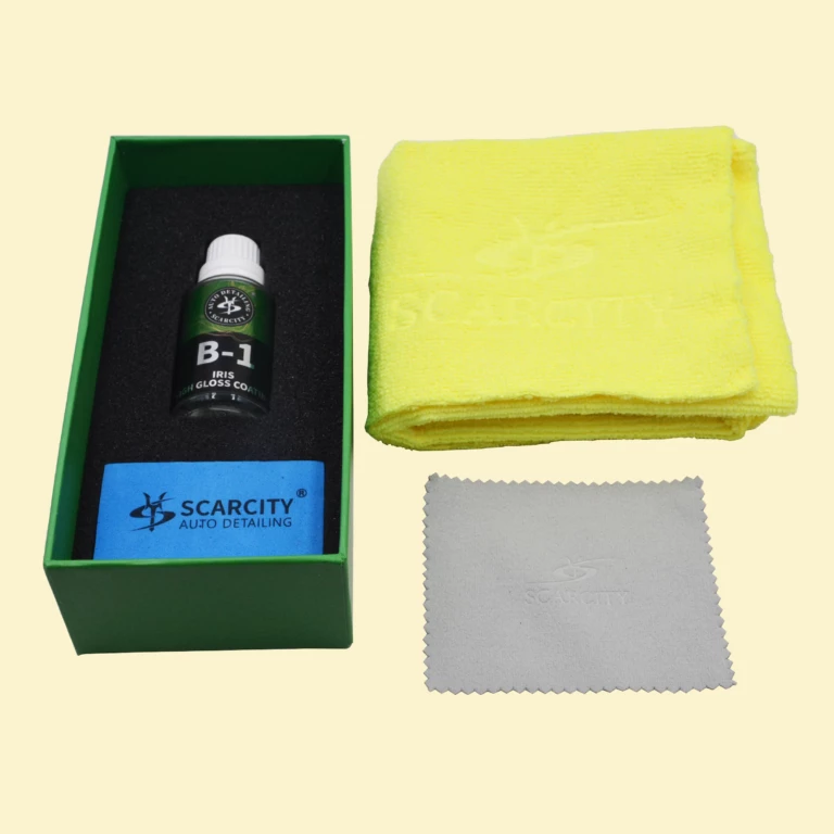 鸢尾B-1高光泽镀晶（硬盒包装）-内部明细-01-01