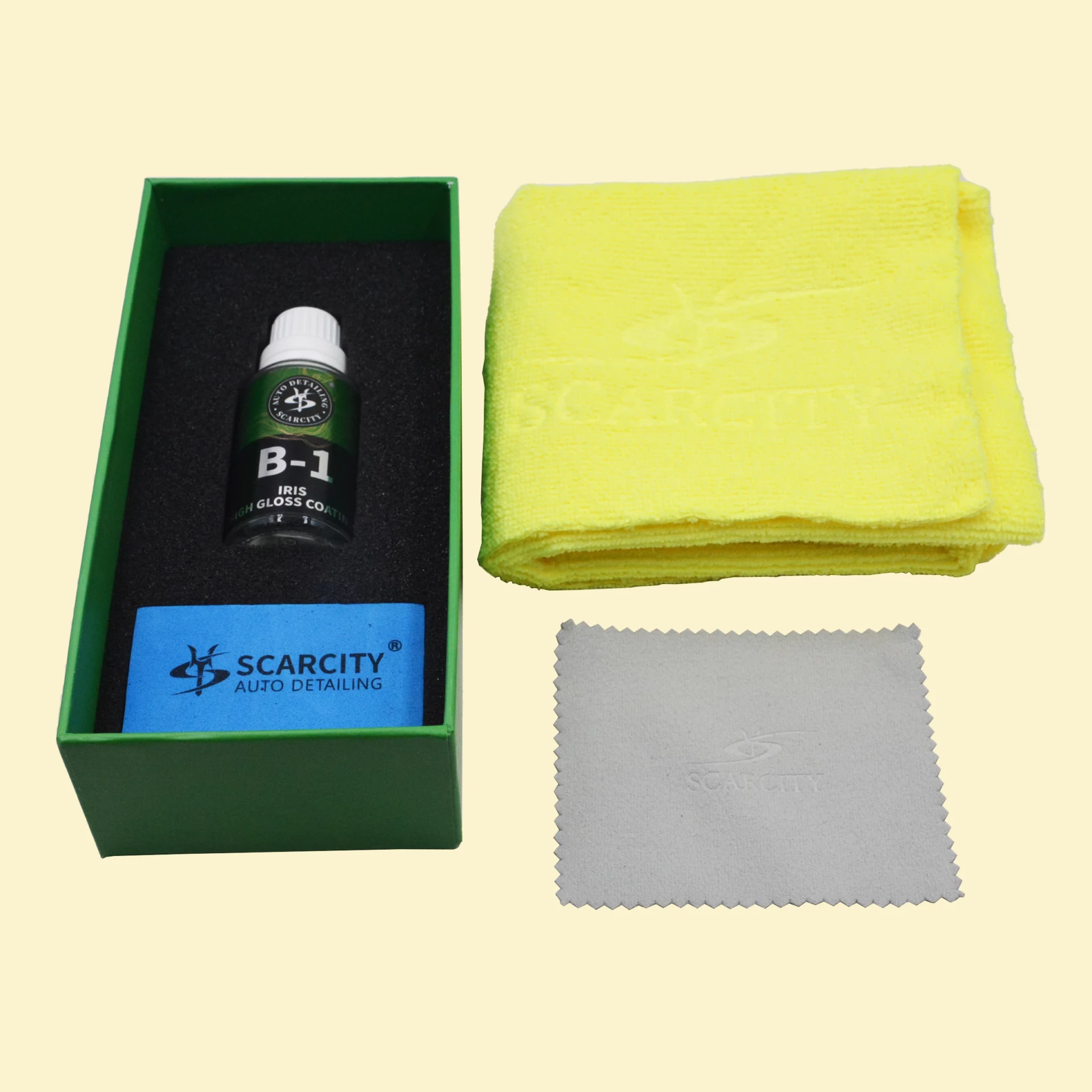 鸢尾B-1高光泽镀晶（硬盒包装）-内部明细-01-01