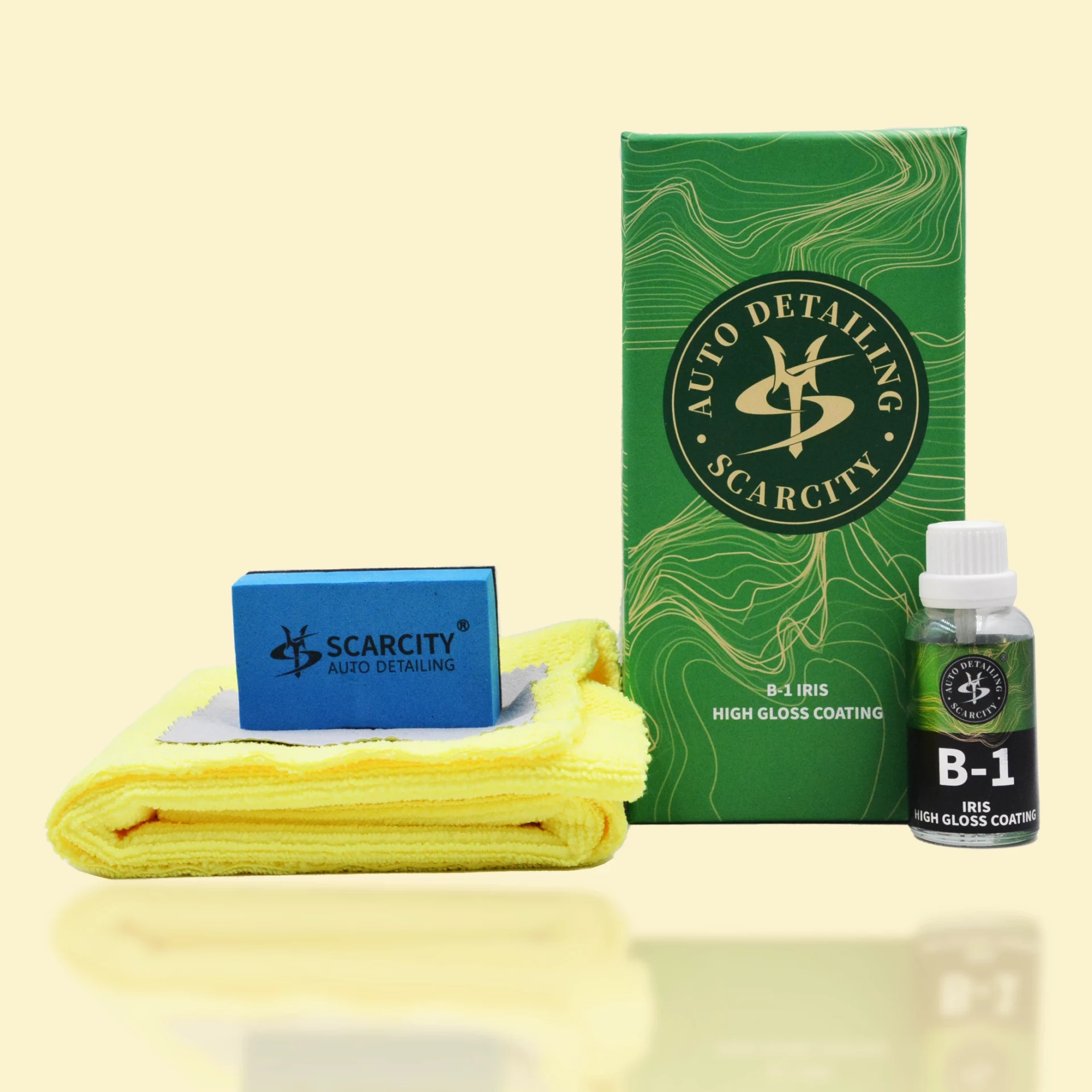 鸢尾B-1高光泽镀晶（硬盒包装）-内部明细-02-01