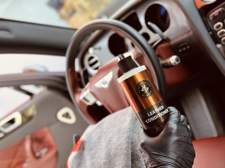 Leather Conditioner Y-300C (10)