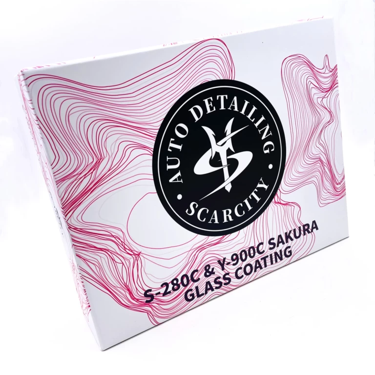 new glass coating (1)